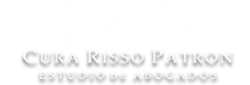 logo-estudio- blanco